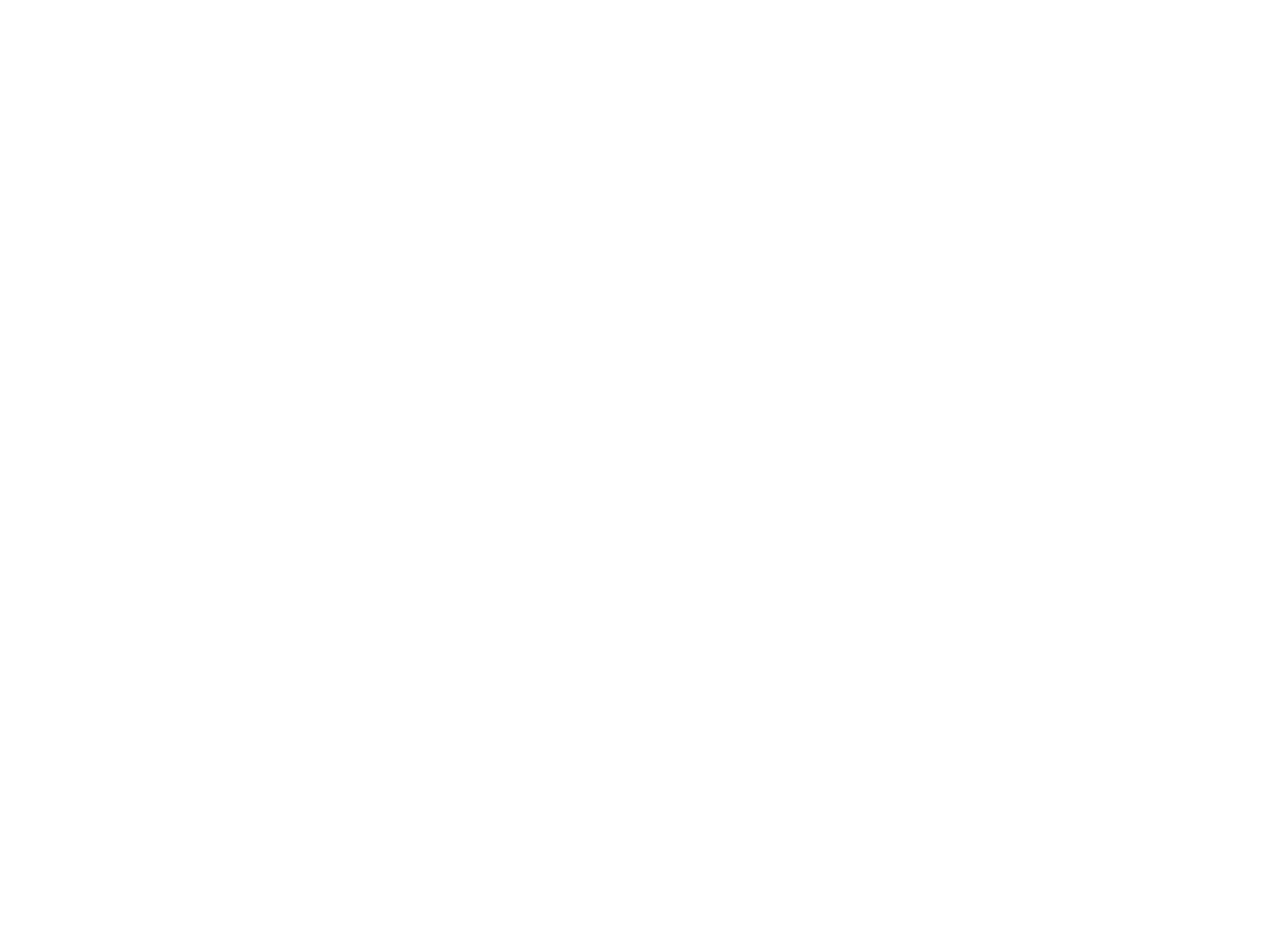 Journal of Awareness-Based Systems Change logo